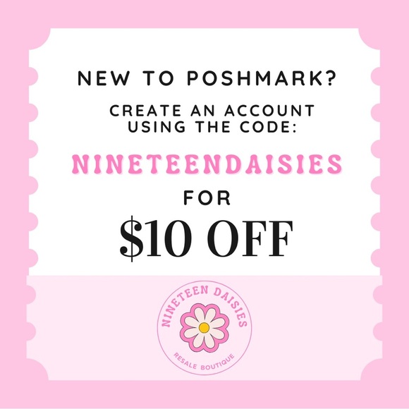 Ann Taylor Coral Ruffle V-Neck Blouse Small Sleeveless Summer Chic Workwear New - Picture 9 of 9